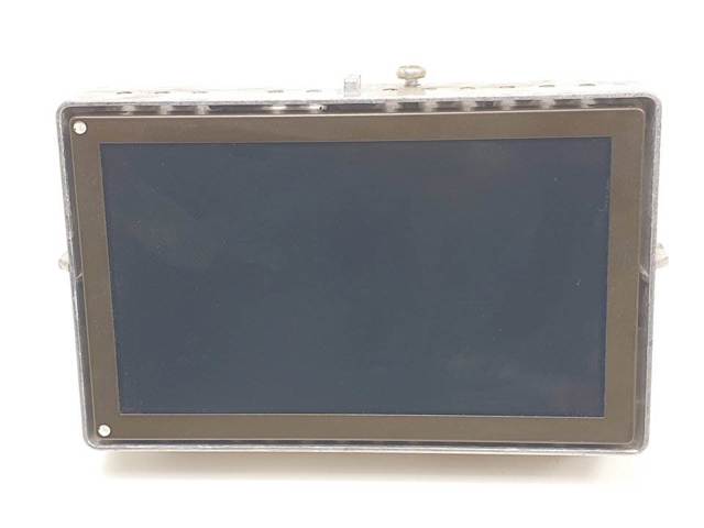 8200001376B Renault (RVI)