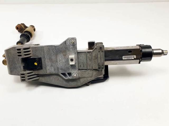 Columna dirección para Renault Laguna BG0, BG1