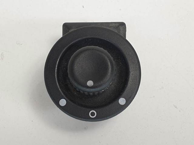 8200002442 Renault (RVI)
