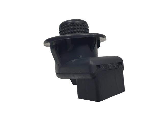 8200002442B Opel