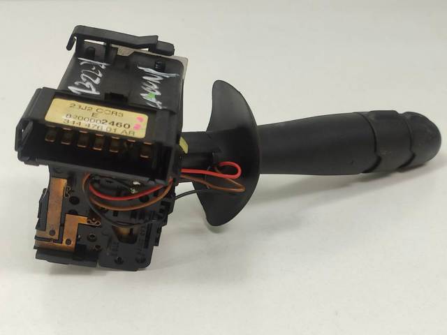 8200002460 Renault (RVI)