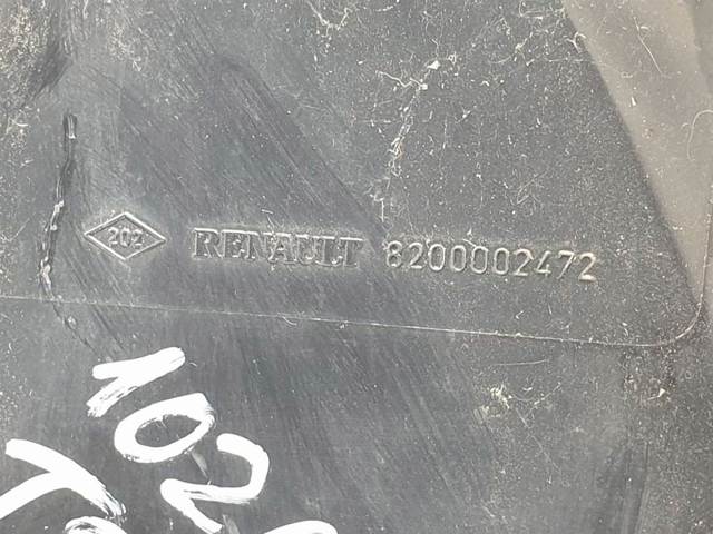 8200002472 Renault (RVI)