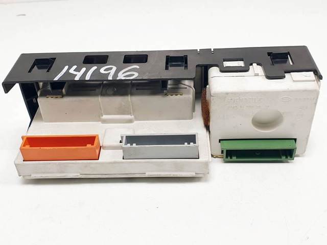 8200002604 Renault (RVI)