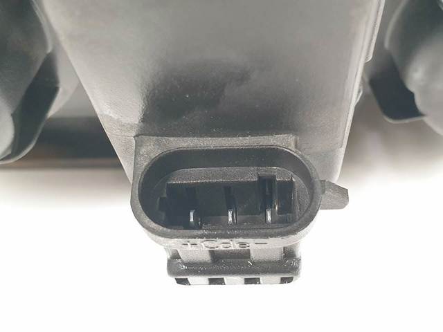 8200002845 Renault (RVI)