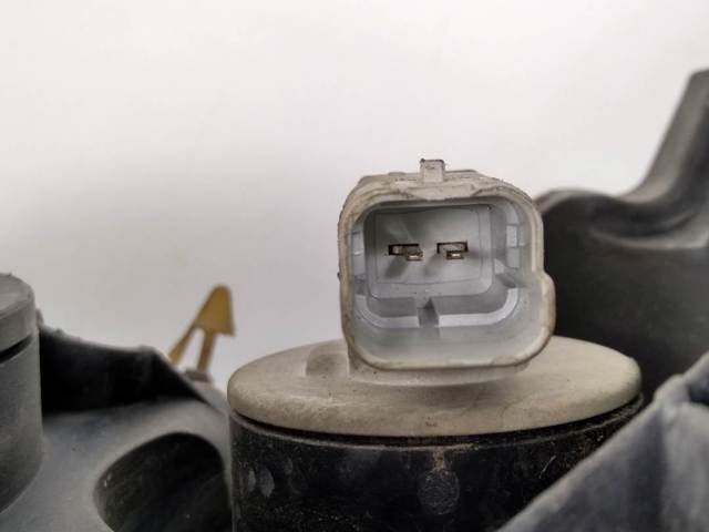 8200002847 Renault (RVI)