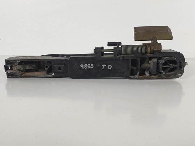 8200004747 Renault (RVI)