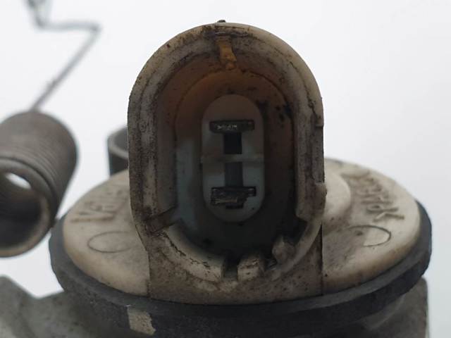 8200007031 Renault (RVI)