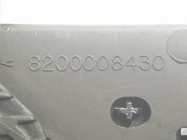 8200008430 Renault (RVI)