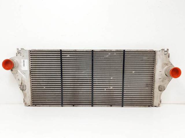 Radiador de aire de admisión 8200008761C RENAULT