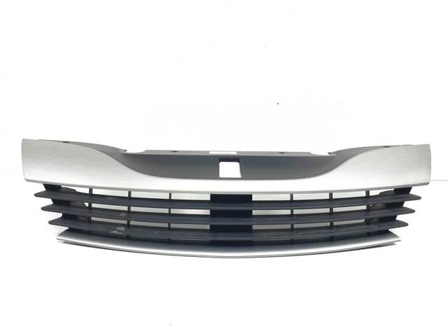 Calandra Renault Laguna II (2001-2007)