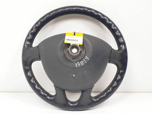 Comprar Volante Renault Laguna II BG0, BG1 a bajo precio