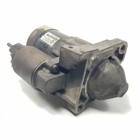8200021396 Renault (RVI)