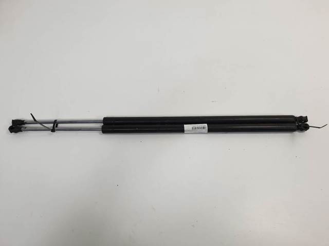 8200021974 Renault (RVI)