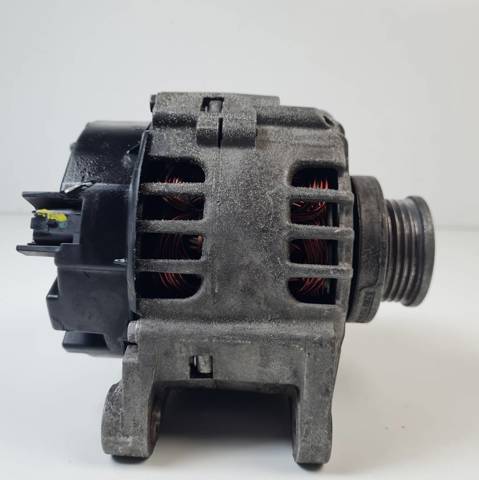 8200022774 Renault (RVI)