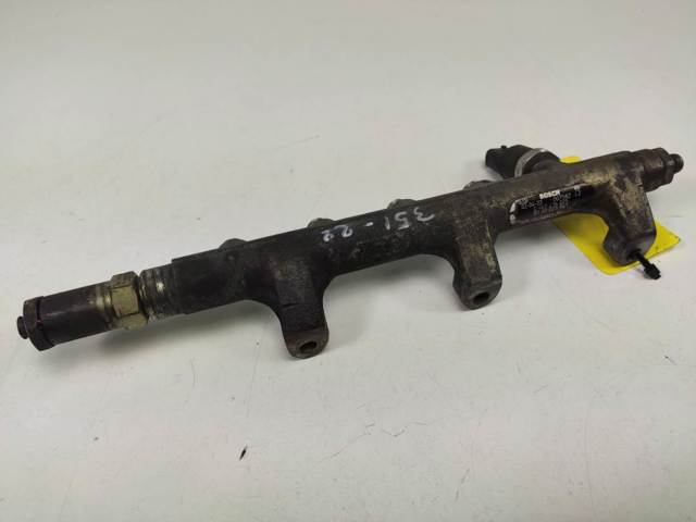 8200023961 Nissan/Infiniti