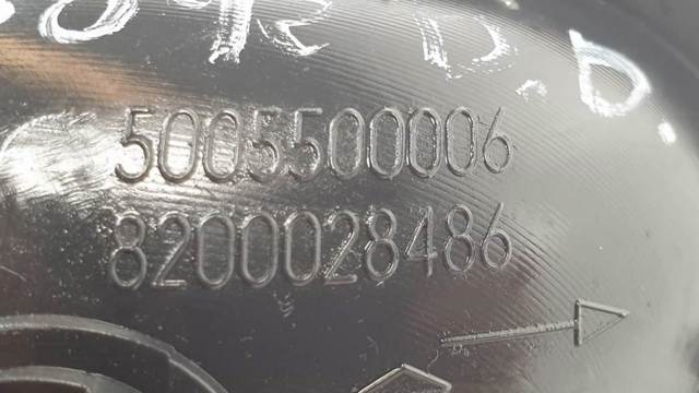 8200028486 Renault (RVI)