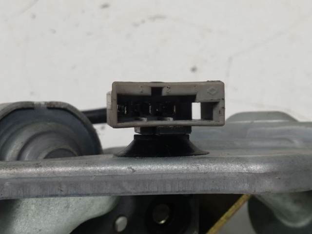 8200028554 Renault (RVI)