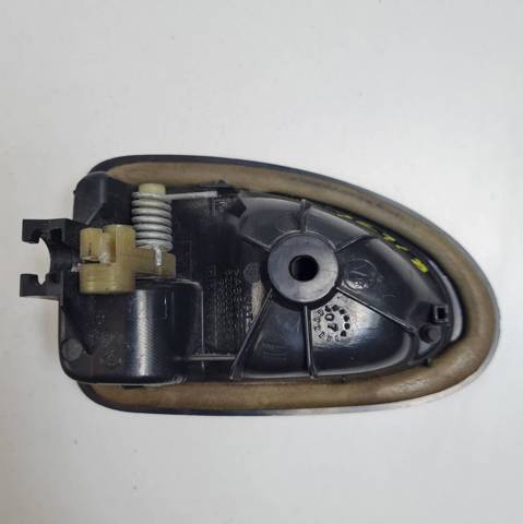 8200028995 Renault (RVI)