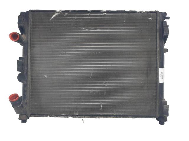 8200033831 RENAULT Radiador  en stock Huelva