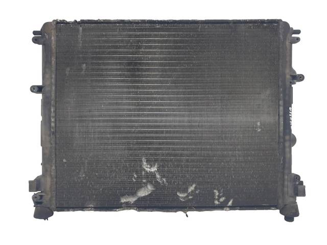 8200033831 RENAULT Radiador de refrigeración del motor  comprar en Lleida
