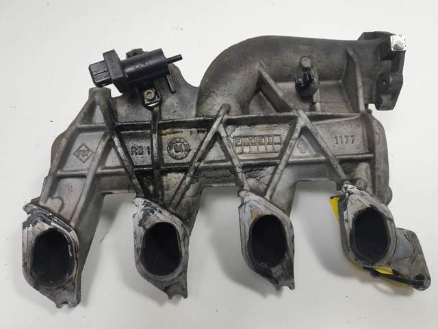 8200034270 Renault (RVI)