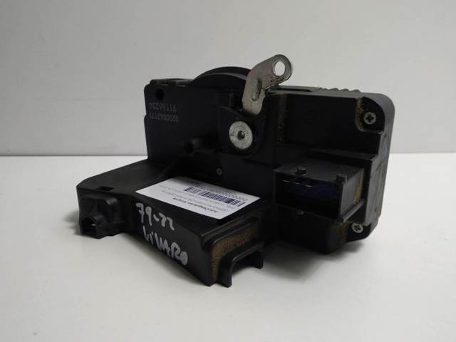 8200042171 Opel