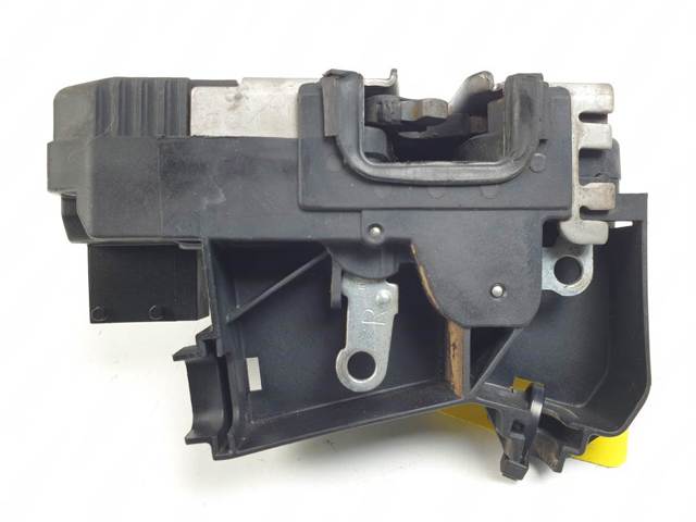 8200042171 Renault (RVI)