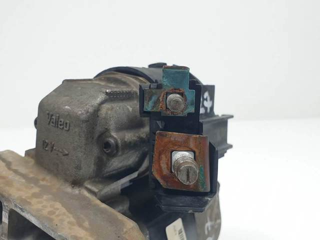 8200049826 Renault (RVI)