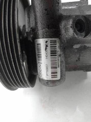 8200059051 Renault (RVI)