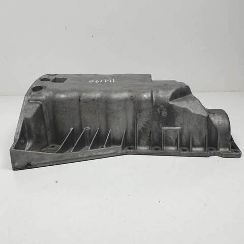 8200066130 Renault (RVI)