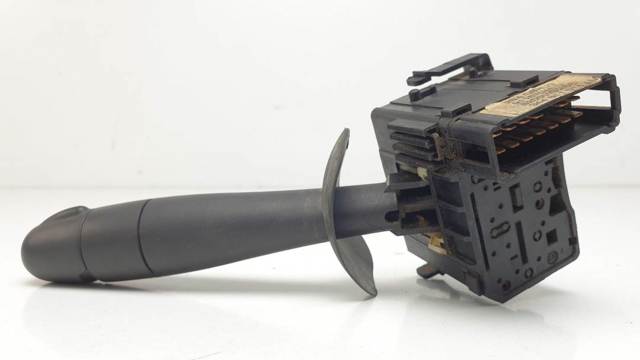 8200070266 Renault (RVI)