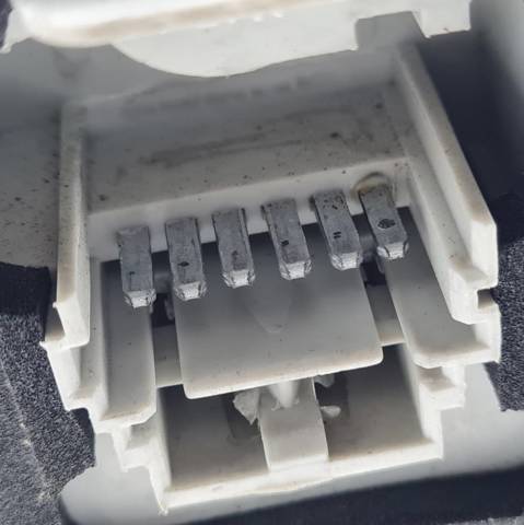 8200071413 Renault (RVI)