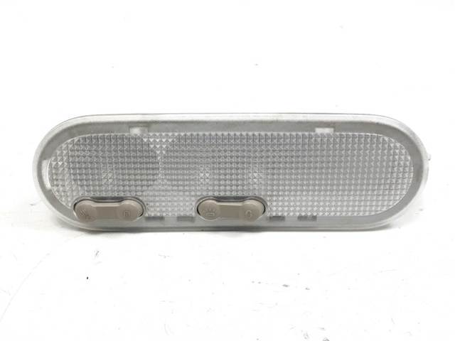 8200073231 Renault (RVI)