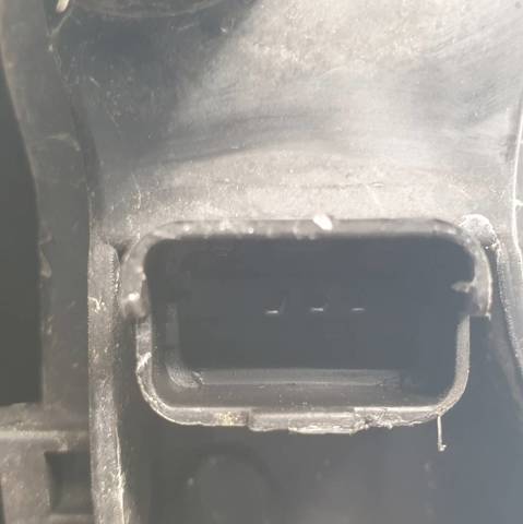 8200073236 Renault (RVI)