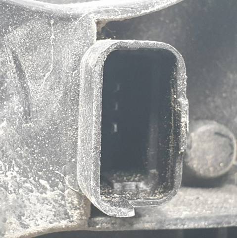 8200073236 RENAULT Piloto trasero izquierdo comprar Madrid