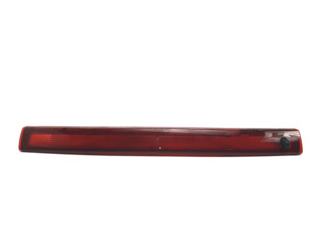 8200073239 Renault (RVI)