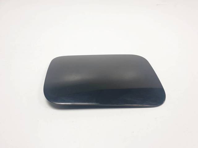 Tapa de la gasolina para Renault Megane BM0, CM0, BM1, CM1