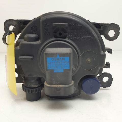 RENAULT 8200074008 Faro antiniebla izquierdo/derecho  disponible Lugo