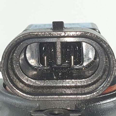 RENAULT 8200074008 Faro antiniebla izquierdo/derecho  disponible Lugo