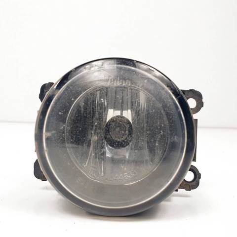 8200074008 Faro antiniebla izquierdo/derecho  comprar en Reus