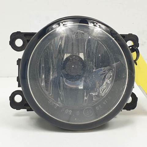 8200074008 RENAULT Faro antiniebla izquierdo y derecho  en stock Huelva