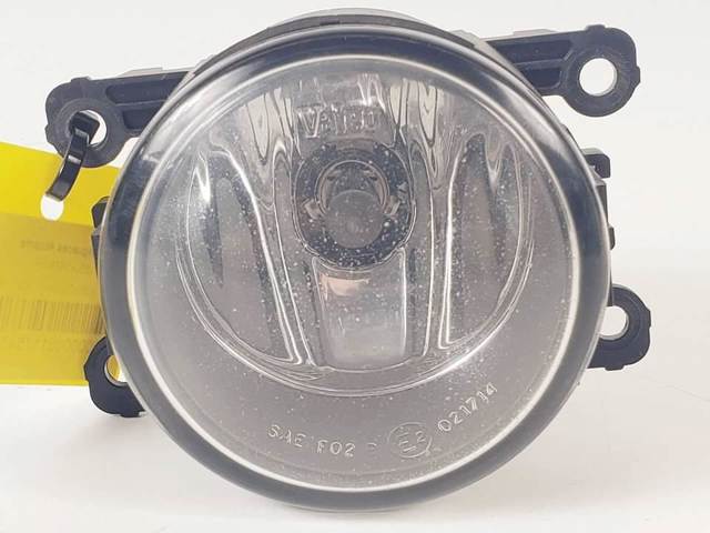 RENAULT 8200074008 Faro antiniebla izquierdo y derecho comprar Pamplona