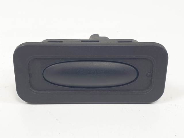 8200076258 Renault (RVI)