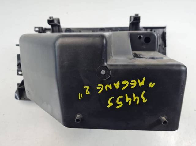 8200078820 Renault (RVI)