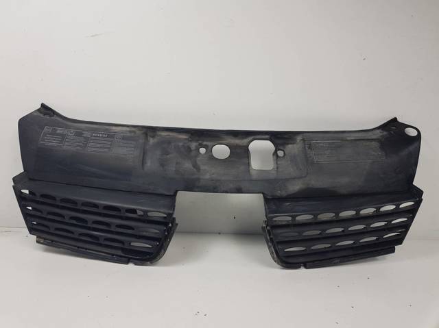 8200083138 Renault (RVI)