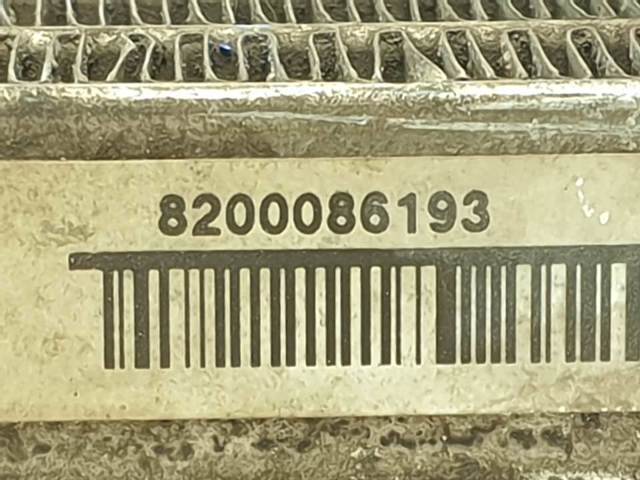 8200086193 Renault (RVI)