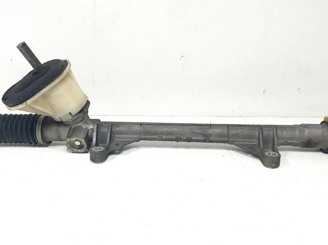 8200088495 Renault (RVI)