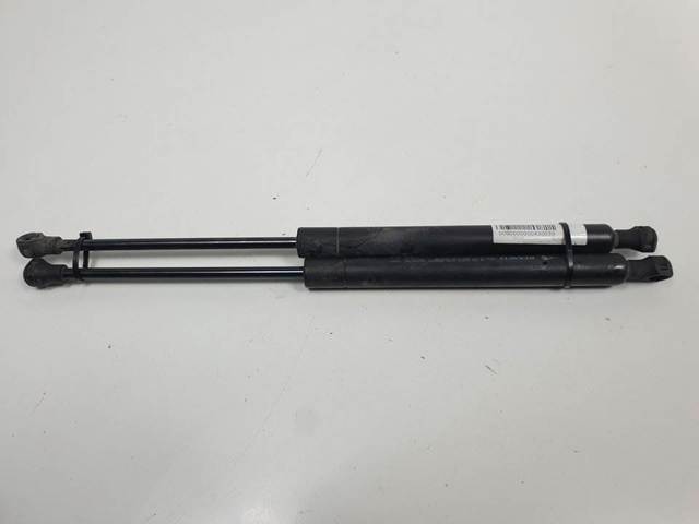 8200091749 Renault (RVI)