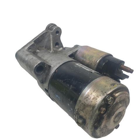 8200096510 Renault (RVI)
