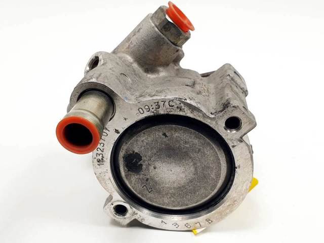 8200100082 Renault (RVI)